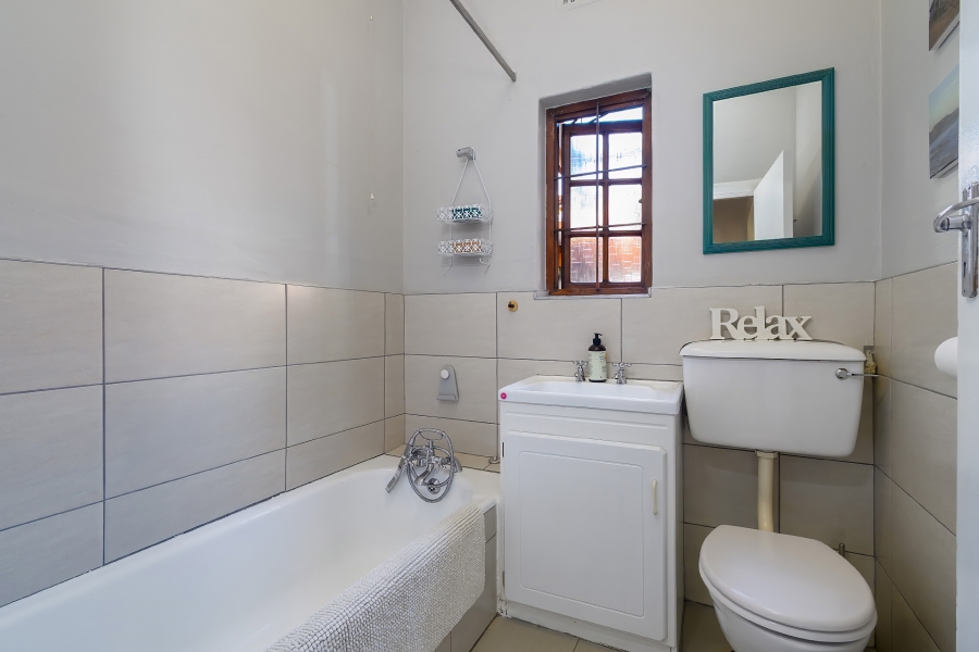 3 Bedroom Property for Sale in Claremont Western Cape